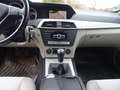 Mercedes-Benz C 200 T-Modell T CDI BlueEfficiency Gris - thumbnail 11