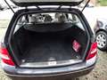 Mercedes-Benz C 200 T-Modell T CDI BlueEfficiency Gris - thumbnail 6