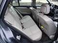 Mercedes-Benz C 200 T-Modell T CDI BlueEfficiency Gris - thumbnail 7