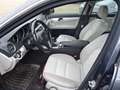 Mercedes-Benz C 200 T-Modell T CDI BlueEfficiency Gris - thumbnail 9