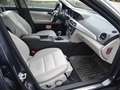 Mercedes-Benz C 200 T-Modell T CDI BlueEfficiency Gris - thumbnail 8