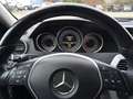 Mercedes-Benz C 200 T-Modell T CDI BlueEfficiency Gris - thumbnail 12