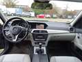 Mercedes-Benz C 200 T-Modell T CDI BlueEfficiency Gris - thumbnail 10