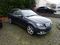 Mercedes-Benz C 200 T-Modell T CDI BlueEfficiency Gris - thumbnail 3