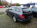Mercedes-Benz C 200 T-Modell T CDI BlueEfficiency Gris - thumbnail 5