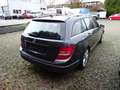 Mercedes-Benz C 200 T-Modell T CDI BlueEfficiency Gris - thumbnail 4