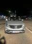 Kia Sportage 2.0 CRDi 4WD Sense+ - thumbnail 6
