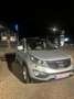Kia Sportage 2.0 CRDi 4WD Sense+ - thumbnail 8