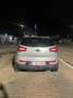 Kia Sportage 2.0 CRDi 4WD Sense+ - thumbnail 10