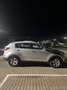 Kia Sportage 2.0 CRDi 4WD Sense+ - thumbnail 12