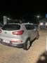 Kia Sportage 2.0 CRDi 4WD Sense+ - thumbnail 11