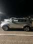 Kia Sportage 2.0 CRDi 4WD Sense+ - thumbnail 9