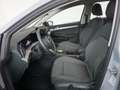 Volkswagen Golf Life 1.5 eTSI 7-Gang DSG Bluetooth LED Klima Grijs - thumbnail 12