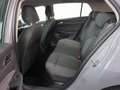 Volkswagen Golf Life 1.5 eTSI 7-Gang DSG Bluetooth LED Klima Gris - thumbnail 13