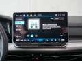 Volkswagen Golf Life 1.5 eTSI 7-Gang DSG Bluetooth LED Klima Grijs - thumbnail 14