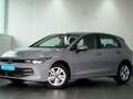 Volkswagen Golf Life 1.5 eTSI 7-Gang DSG Bluetooth LED Klima Grijs - thumbnail 2