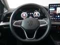 Volkswagen Golf Life 1.5 eTSI 7-Gang DSG Bluetooth LED Klima Grijs - thumbnail 11
