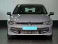 Volkswagen Golf Life 1.5 eTSI 7-Gang DSG Bluetooth LED Klima Grijs - thumbnail 4