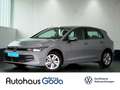 Volkswagen Golf Life 1.5 eTSI 7-Gang DSG Bluetooth LED Klima Grijs - thumbnail 1