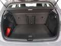 Volkswagen Golf Life 1.5 eTSI 7-Gang DSG Bluetooth LED Klima Grau - thumbnail 16