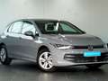 Volkswagen Golf Life 1.5 eTSI 7-Gang DSG Bluetooth LED Klima Grijs - thumbnail 5