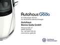 Volkswagen Golf Life 1.5 eTSI 7-Gang DSG Bluetooth LED Klima Grau - thumbnail 17