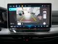 Volkswagen Golf Life 1.5 eTSI 7-Gang DSG Bluetooth LED Klima Grijs - thumbnail 15