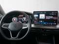 Volkswagen Golf Life 1.5 eTSI 7-Gang DSG Bluetooth LED Klima Gris - thumbnail 10