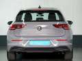 Volkswagen Golf Life 1.5 eTSI 7-Gang DSG Bluetooth LED Klima Gris - thumbnail 6