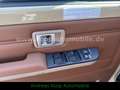 Toyota Land Cruiser GRJ 71 SDLX+ Autom LED Leder SOFORT Beige - thumbnail 11