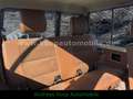Toyota Land Cruiser GRJ 71 SDLX+ Autom LED Leder SOFORT Beige - thumbnail 9