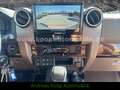 Toyota Land Cruiser GRJ 71 SDLX+ Autom LED Leder SOFORT Beige - thumbnail 7