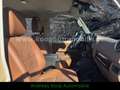 Toyota Land Cruiser GRJ 71 SDLX+ Autom LED Leder SOFORT Beige - thumbnail 5