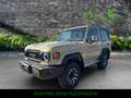 Toyota Land Cruiser GRJ 71 SDLX+ Autom LED Leder SOFORT Beige - thumbnail 1