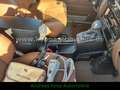 Toyota Land Cruiser GRJ 71 SDLX+ Autom LED Leder SOFORT Beige - thumbnail 8