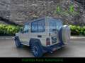 Toyota Land Cruiser GRJ 71 SDLX+ Autom LED Leder SOFORT Beige - thumbnail 4