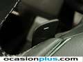 Mazda CX-5 2.2 Skyactiv-D Signature AWD Aut. 135kW Rouge - thumbnail 28
