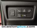 Mazda CX-5 2.2 Skyactiv-D Signature AWD Aut. 135kW Rouge - thumbnail 26