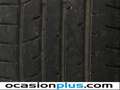 Mazda CX-5 2.2 Skyactiv-D Signature AWD Aut. 135kW Rouge - thumbnail 40
