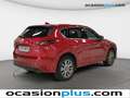 Mazda CX-5 2.2 Skyactiv-D Signature AWD Aut. 135kW Rouge - thumbnail 4