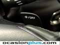 Mazda CX-5 2.2 Skyactiv-D Signature AWD Aut. 135kW Rouge - thumbnail 31
