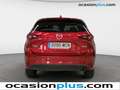 Mazda CX-5 2.2 Skyactiv-D Signature AWD Aut. 135kW Rouge - thumbnail 20