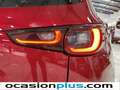 Mazda CX-5 2.2 Skyactiv-D Signature AWD Aut. 135kW Rouge - thumbnail 21