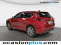 Mazda CX-5 2.2 Skyactiv-D Signature AWD Aut. 135kW Rouge - thumbnail 3