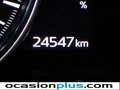 Mazda CX-5 2.2 Skyactiv-D Signature AWD Aut. 135kW Rouge - thumbnail 12