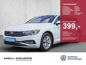 2.0 TDI DSG Business