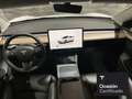 Tesla Model 3 Long Range AWD Blanco - thumbnail 15