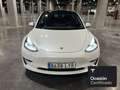Tesla Model 3 Long Range AWD Blanco - thumbnail 3
