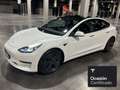 Tesla Model 3 Long Range AWD Blanco - thumbnail 4