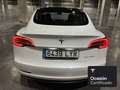 Tesla Model 3 Long Range AWD Blanco - thumbnail 8